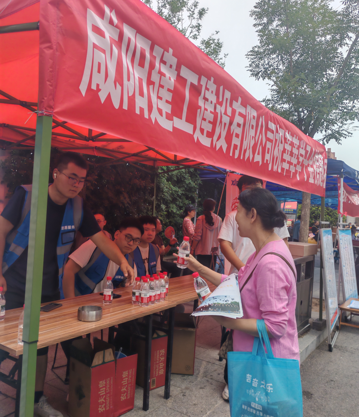 1749518439242954.png 圖片2.png